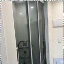 무지개부동산공인중개사사무소 이미지