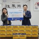 수원-영통-영통-2 이미지