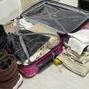 세븐일레븐 평창터미널점 | [2023년 1월 삿포로] 삿포로 출국, 삿포로 그랑벨 호텔, 다루마 4.4 에서 징기스칸, 눈 내린 삿포로...