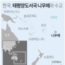태평양 이미지
