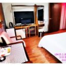 송추공인중개사사무소 이미지