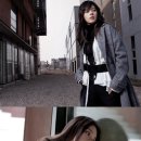 블루페페 이미지