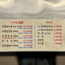 (주)가람 | 파주 운정 고기집 탄내 파주본점 - 연탄불에 구워주는 가람마을 맛집