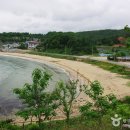 장신리유원지 | 4월 강원도 고성 가볼만한곳 베스트10