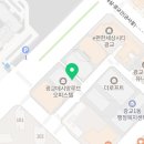 GS25광교데시앙 이미지