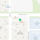 다산백두산공인중개사사무소 이미지