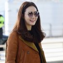 글라스스토리대전목원대점 이미지