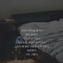 오십오 이미지