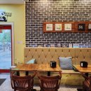 소사동사람들 이미지