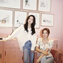 아이린 - 안산시 단원구 광덕대로 146 | 아이린