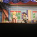 동명초교(병설) 이미지