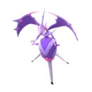 원더 스페이스 이미지