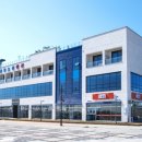 블루오션펜션 이미지