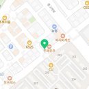 블랙짐 용암1호점&스피닝 네이버블로그