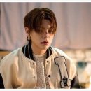 노엘의원 이미지