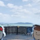 상서마을회관 이미지
