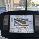 [하얼빈] 자유여행 난이도 극상 ❤️ 중국 하얼빈 여행기 - 4편 (하이디라오, 731부대, 하얼빈맥주박물관...