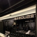 스미스케어 이미지