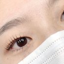 아름드리뷰티샵 이미지