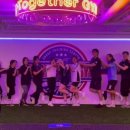 투게더짐 팀트레이닝&그룹PT 이미지