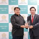 로데오거리상점가 이미지