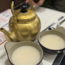 [수내맛집] 미나리소뼈탕 전문집 미소집 | 미나리갈비찜, 소머리편육
