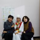 문흥현대유치원 이미지