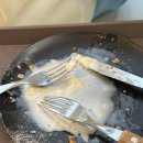 상록목장 이미지