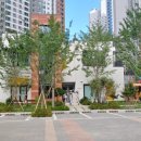 후평우미린어린이집 이미지