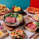 샤브원 남구문현점 이미지