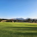 자유온천 이미지