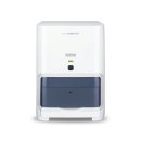 24시알파동물메디컬센터 이미지