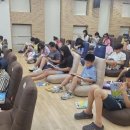 아양도서관 이미지