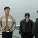 태진석유 이미지