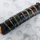 나금이김밥 이미지