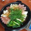 참맛나쭈꾸미부대찌개 이미지