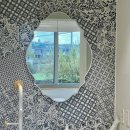 제주 루나 풀빌라 이미지