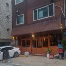 소주주소 | [석촌역 맞닿음] 석촌호수 2차 방문 오뎅+회+소주 맞닿는 솔직 후기