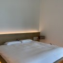 서담미가 | 제주 협재 숙소 독채펜션 풀빌라 서담미가 숙박 후기