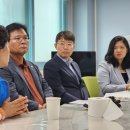 산장경로당 이미지