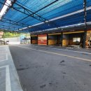 웁스 디테일링 이미지