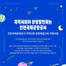 유스아트스쿨