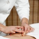 우성한의원 이미지