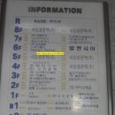 (주)그린교역 이미지