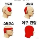 우다닷 | 돈쓰는 기계
