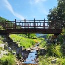 수리산도립공원임시주차장 이미지