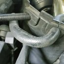 초원카센타 이미지