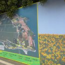 선도보건진료소 이미지