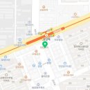 동호보강정형외과의원 이미지