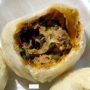 압구정-117 | [압구정] 봉식이 옛날 왕만두 내돈내산 추천 김치만두 맛집